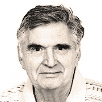 Ivo Belamarić
