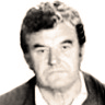 Petar Šunjić