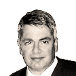 Prof. Dr. Sc. Joško Petrić