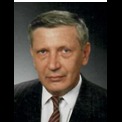 dipl. ing. Miodrag Medenica