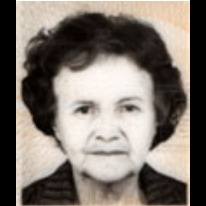 Almasa Hamzić