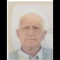 Ramiz Babičkić