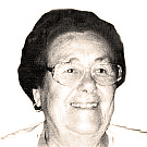 Anka Bančić