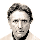 Franjo Frančula
