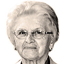 Marija Miholić