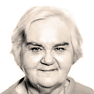 Matilda Lederer