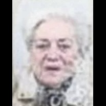 Amina Hadžimehmedagić