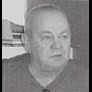 Zdenko Mandušić