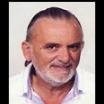 Ivan-Ivica Marijanović