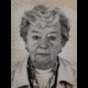 Sedika Nanić