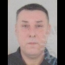 Dževad Džinović