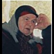 hadži Envera Bakal
