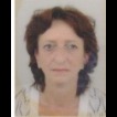Nadža Sarač