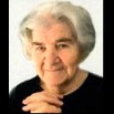 Božica Pehar
