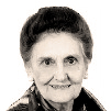 Cvjeta Barbalić