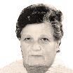 Zorka Jurković Periša