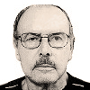 Zvonimir Polančec