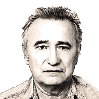Zdravko Dražić