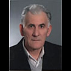 hadži Ahmet Lisica