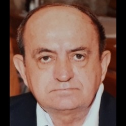 Tomo Milić
