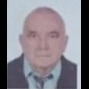 Blaž Tomić