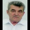 Mirko Sabljić
