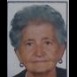 Iva Grgić