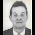 Slobodan Ilić
