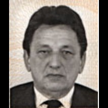 Sabit Avdić