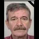 Pero Azinović
