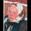 Hasiba Murić