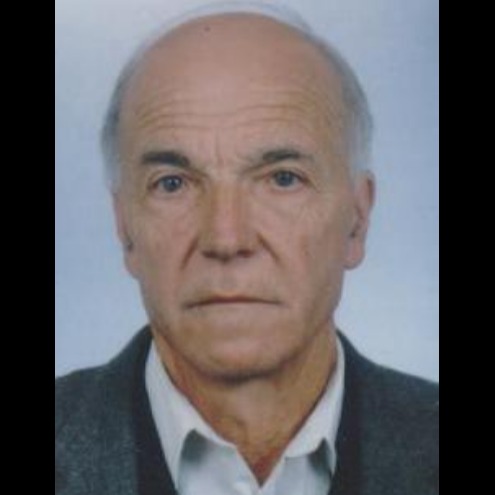 Mustafa Dedukić