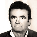 Ante Bilandžić