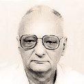 Dušan Davidović