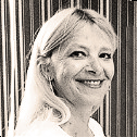 Gordana Jelovac