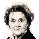 Ksenija Petričević-Jovanović
