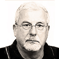 Nenad Viđak