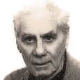 Tonći Paić