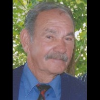 Mile Pavlović