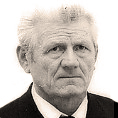 Jozo Melvan
