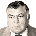 Nikola Vidić