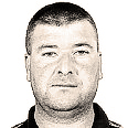 Robert Nenadić