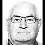 Mario Orbanić