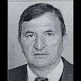 Vinko Mihaljević