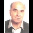 Ešef Omeragić