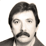 Boris Plovanić
