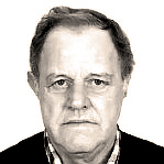 Cvetko Kuharić