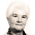 Tereza Zlendić