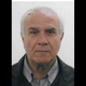 Boris Jukić-Bračulj