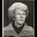 Đulsa Kurbašić